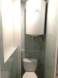 Продам 3 ком. квартиру на Жадова фото 8 Продам 3 ком. квартиру на Жадова фото 8