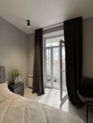 Продам простору 3 кім. квартиру з ремонтом, р-н Центр фото 13 Продам простору 3 кім. квартиру з ремонтом, р-н Центр фото 13