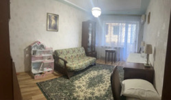 Продам гарну 2 кім. квартиру, вул. Кропивницького фото 8 Продам гарну 2 кім. квартиру, вул. Кропивницького фото 8