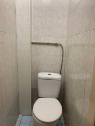 Продам 2 кімнатну квартиру р-н Гірниче. фото 6 Продам 2 кімнатну квартиру р-н Гірниче. фото 6