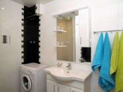 Продам 2 кім. квартиру, р-н 55 фото 9 Продам 2 кім. квартиру, р-н 55 фото 9