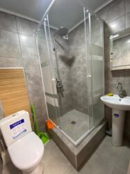 Продам 2 кім. квартиру р-н 5/5 фото 3 Продам 2 кім. квартиру р-н 5/5 фото 3