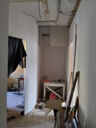 Продам 2 кім. квартиру в Центрі фото 1 Продам 2 кім. квартиру в Центрі фото 1