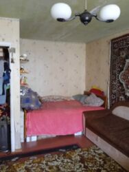 Продам 1 кім. квартиру м-р. Шкільний фото 2 Продам 1 кім. квартиру м-р. Шкільний фото 2