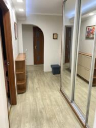 Продам 2 кім. гарну квартиру р-н Ковалівки фото 2 Продам 2 кім. гарну квартиру р-н Ковалівки фото 2