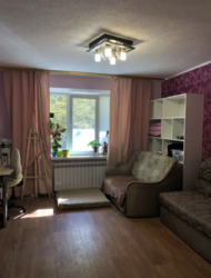 Продам 3 кім. квартиру, р-н Ковалівка фото 8 Продам 3 кім. квартиру, р-н Ковалівка фото 8