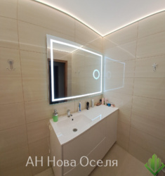 Продам гарну 3 -х кім. квартиру, ремонт, меблі, техніка фото 9 Продам гарну 3 -х кім. квартиру, ремонт, меблі, техніка фото 9