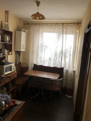 Продам простору 3 кім. квартиру на Ковалівці фото 1 Продам простору 3 кім. квартиру на Ковалівці фото 1