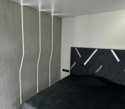 Продаж квартири з дизайнерським ремонтом в Центрі фото 6 Продаж квартири з дизайнерським ремонтом в Центрі фото 6