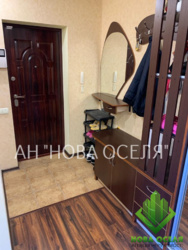 Продам 3 ком. квартиру р-н Николаевки фото 7 Продам 3 ком. квартиру р-н Николаевки фото 7