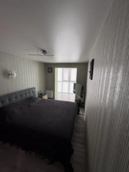 ������ 3 ��. ��������, �-� ���. ������� ���� 2