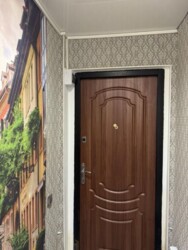 Продам 2 кім. квартиру, р-н 5/5 фото 5 Продам 2 кім. квартиру, р-н 5/5 фото 5