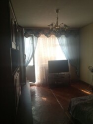 ������ 2 ��. ��������, �-� ������ ���� 5