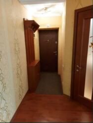 Продам 3 кім квартиру Бєляєва фото 2 Продам 3 кім квартиру Бєляєва фото 2