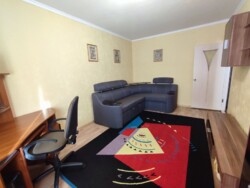 Продам 2-х кімнатну квартиру на Волкова фото 1 Продам 2-х кімнатну квартиру на Волкова фото 1