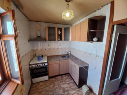 Продам 1 кім. квартиру на Ковалівці фото 1 Продам 1 кім. квартиру на Ковалівці фото 1