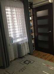 Продам частину будинку в Центрі міста фото 3 Продам частину будинку в Центрі міста фото 3