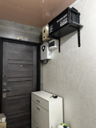 Продам 2 кім. квартиру, р-н Новомиколаївка фото 7 Продам 2 кім. квартиру, р-н Новомиколаївка фото 7