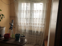 Продам простору 3 кім. квартиру на Ковалівці фото 9 Продам простору 3 кім. квартиру на Ковалівці фото 9