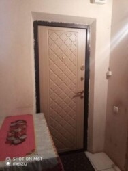 Продам гостинку р-н 101 фото 3 Продам гостинку р-н 101 фото 3