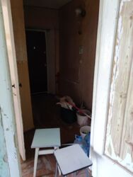 Продам 1 кім. квартиру район Дендропарку фото 5 Продам 1 кім. квартиру район Дендропарку фото 5