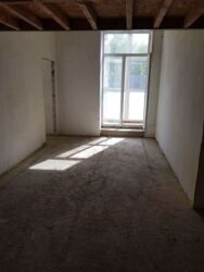 Продам дворівневу квартиру у новобудові р-н Новомиколаївки фото 10 Продам дворівневу квартиру у новобудові р-н Новомиколаївки фото 10