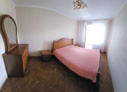 Продам 3 кім. квартиру, р-н Шкільний фото 6 Продам 3 кім. квартиру, р-н Шкільний фото 6