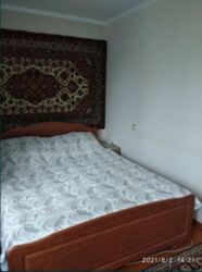 Продам 2 кім квартиру Типографія фото 2 Продам 2 кім квартиру Типографія фото 2