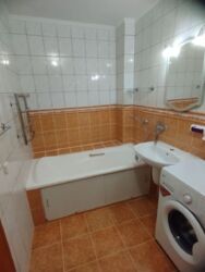 Продам 3 кім. квартиру в центрі фото 10 Продам 3 кім. квартиру в центрі фото 10