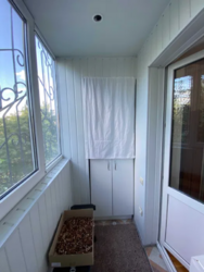 Продам 4 кім. квартру, р-н 5/5 фото 8 Продам 4 кім. квартру, р-н 5/5 фото 8