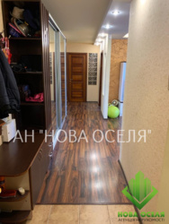 Продам 3 ком. квартиру р-н Николаевки фото 6 Продам 3 ком. квартиру р-н Николаевки фото 6
