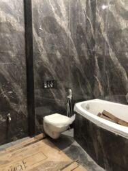 Продам 3 кім. квартиру з гаражем в самому Центрі фото 11 Продам 3 кім. квартиру з гаражем в самому Центрі фото 11