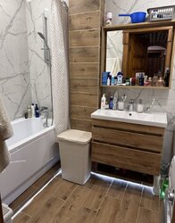 Продам 3 кім. картиру в Центр фото 11 Продам 3 кім. картиру в Центр фото 11