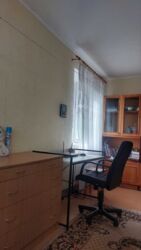 Продаж 1 кімнатної квартири на вул. Державності ( Жадова) Поруч з АТБ фото 11 Продаж 1 кімнатної квартири на вул. Державності ( Жадова) Поруч з АТБ фото 11