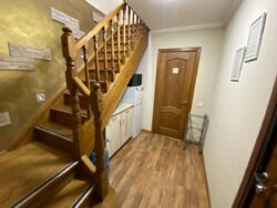 Продам 5 кім. квартиру в Центрі фото 2 Продам 5 кім. квартиру в Центрі фото 2