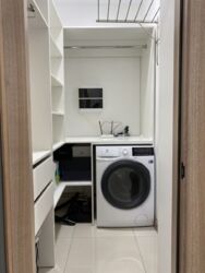 Продами 2 кім. квартиру в ЖК Ковалівський фото 18 Продами 2 кім. квартиру в ЖК Ковалівський фото 18