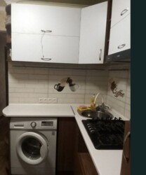 ������ 2-� ��. �������� ��. ���������� ���� 1