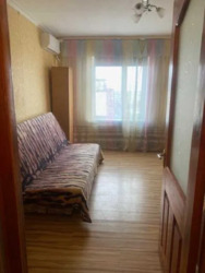 Продам 2 кім. увартиру в районі Епіцентру фото 7 Продам 2 кім. увартиру в районі Епіцентру фото 7