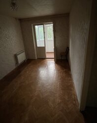 Продам 2 кім. квартиру р-н Попова фото 2 Продам 2 кім. квартиру р-н Попова фото 2