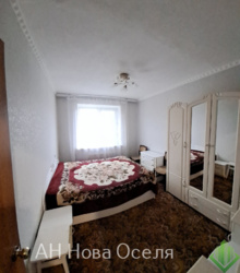 Продам 2 кім. квартиру на Ковалівці, АГВ, меблі, техніка фото 7 Продам 2 кім. квартиру на Ковалівці, АГВ, меблі, техніка фото 7
