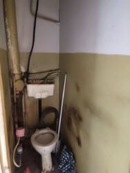 Продам 2 кім. квартиру р-н Новомиколаїки фото 5 Продам 2 кім. квартиру р-н Новомиколаїки фото 5