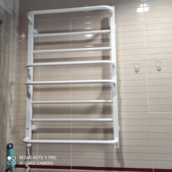 Продам 3 кім. квартиру в новобудові ЖК Ковалівський. фото 13 Продам 3 кім. квартиру в новобудові ЖК Ковалівський. фото 13