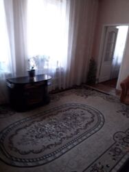 Продам 3 кім. квартиру в Центрі фото 3 Продам 3 кім. квартиру в Центрі фото 3