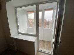 Продам 2 кім. квартиру р-н 5/5 фото 2 Продам 2 кім. квартиру р-н 5/5 фото 2