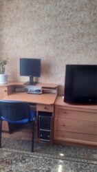 Продам 2 кім. квартиру, р-н Новомиколаївка фото 2 Продам 2 кім. квартиру, р-н Новомиколаївка фото 2