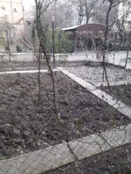 Продам 3 кім. квартиру в Центрі фото 9 Продам 3 кім. квартиру в Центрі фото 9