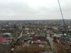 Продам 2 кім. квартиру р-н 5/5 фото 9 Продам 2 кім. квартиру р-н 5/5 фото 9