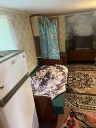 Продам 4 кім. у приватному секторі р-н Ж/д вокзалу фото 10 Продам 4 кім. у приватному секторі р-н Ж/д вокзалу фото 10