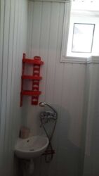 Продам 2 кім. квартиру в Центрі фото 7 Продам 2 кім. квартиру в Центрі фото 7