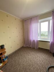 Продам простору 3 кім. квартиру , р-н Ковалівка фото 6 Продам простору 3 кім. квартиру , р-н Ковалівка фото 6